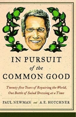 In Pursuit of the Common Good 1