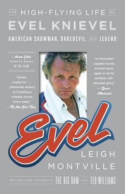 Evel 1