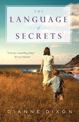 The Language of Secrets 1