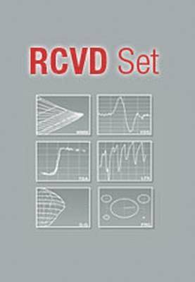 Race Car Vehicle Dynamics Book and Problems, Answers and Experiments Set