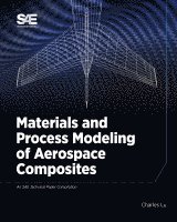 Materials and Process Modeling of Aerospace Composites
