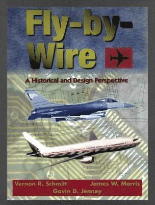 Fly-By-Wire 1