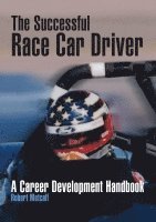 Robert Metcalf - Successful Race Car Driver, Häftad
