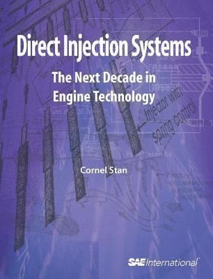 Direct Injection Systems 1