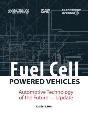 Fuel Cell Powered Vehicles: AU 1