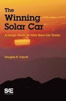 Winning Solar Car