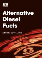 Alternative Diesel Fuels