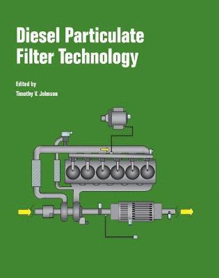 Diesel Particulate Filter Technology 1