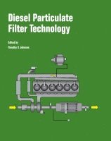 Diesel Particulate Filter Technology 1