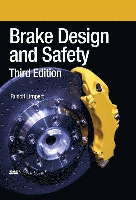 Brake Design and Safety 1