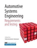 Automative Systems Engineering