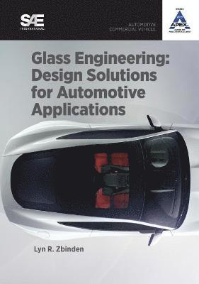 Glass Engineering 1