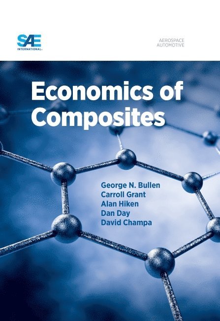 Economics of Composites 1