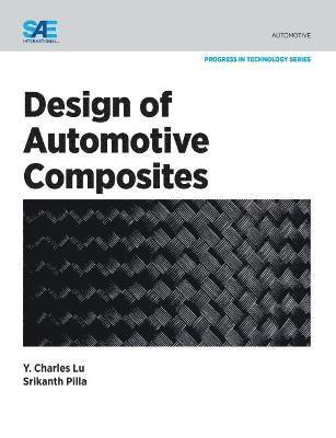 Design of Automotive Composites