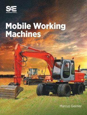 Mobile Working Machines 1