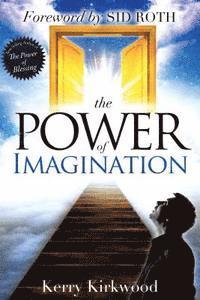 The Power of Imagination 1