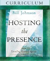 Hosting the Presence Curriculum 1