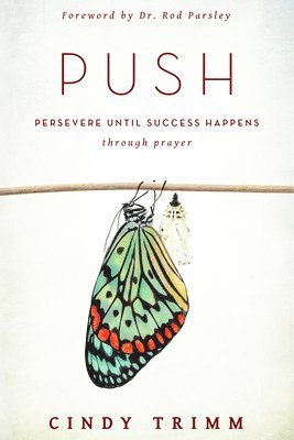 Push 1