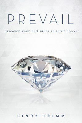 Prevail 1