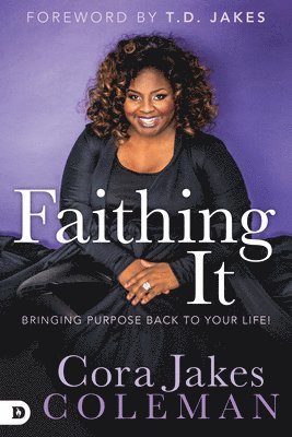 Faithing It 1