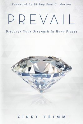 Prevail 1