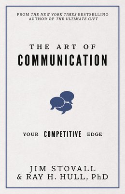 The Art of Communication 1