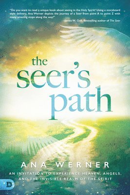 Seer's Path, The 1