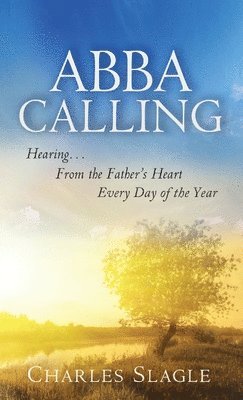 Abba Calling 1