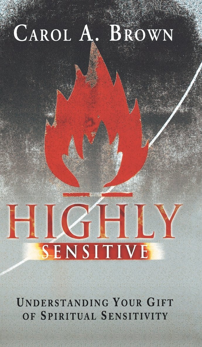 Highly Sensitive 1