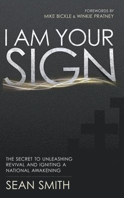 I Am Your Sign 1