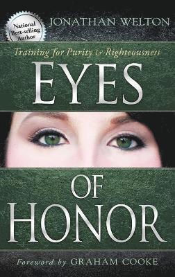 Eyes of Honor