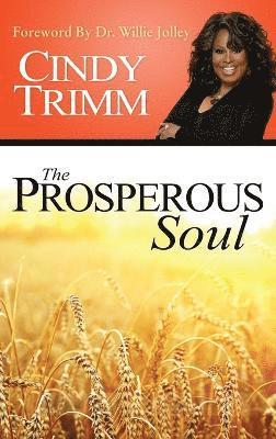 Properous Soul