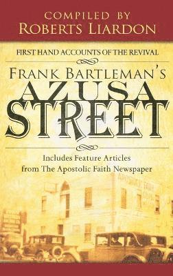 Azusa Street 1