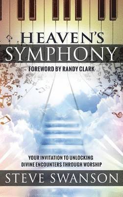 Heaven's Symphony 1