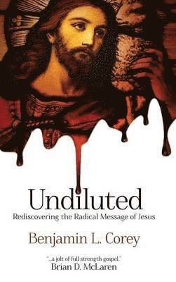 Undiluted 1