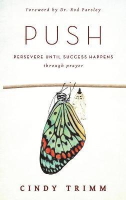 Push 1