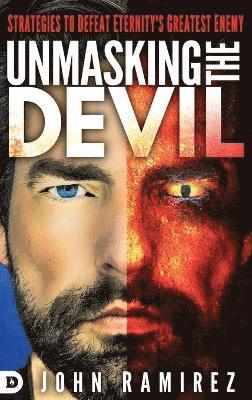 Unmasking the Devil 1