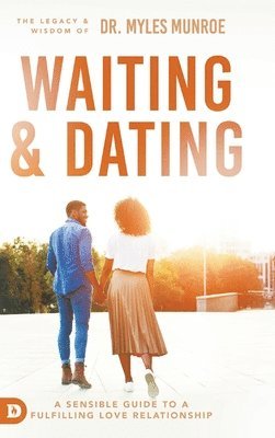 Waiting and Dating 1