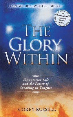The Glory Within 1
