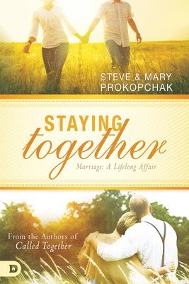 Staying Together 1