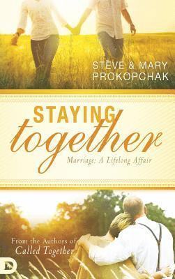 Staying Together 1