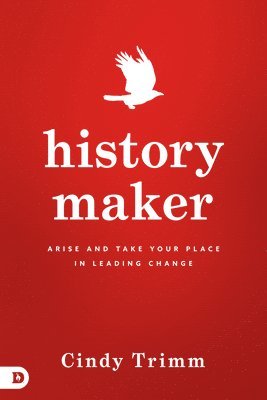 History Maker 1