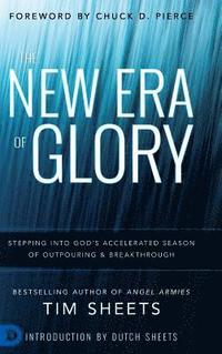bokomslag New Era of Glory