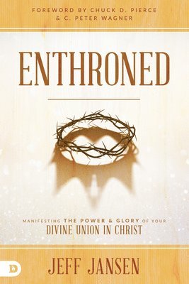 Enthroned 1