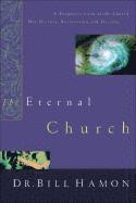 Eternal Church 1