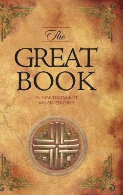 The Great Book 1