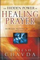 The Hidden Power of Healing Prayer 1