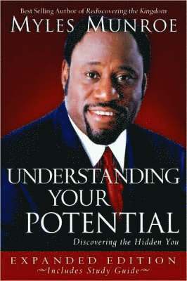 Understanding Your Potential with Study Guide 1