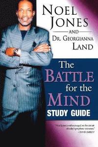 bokomslag Battle for the Mind (Study Guide)