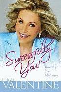 Leigh Valentine - Successfully You!, Häftad